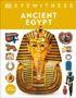 Dk: Eyewitness Ancient Egypt, Buch