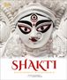 Nilima Chitgopekar: Shakti, Buch
