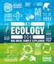 Dk: The Ecology Book, Buch