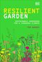 Tom Massey: Resilient Garden, Buch