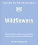 Chris Thorogood: Wildflowers, Buch