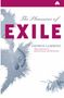 George Lamming: The Pleasures Of Exile, Buch