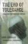 Arun Kundnani: The End of Tolerance, Buch