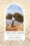 Ramzy Baroud: The Last Earth, The, Buch
