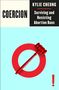 Kylie Cheung: Coercion, Buch