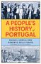 Raquel Varela: A People's History of Portugal, Buch, Buch