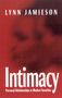 Lynn Jamieson: Intimacy, Buch