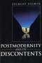 Zygmunt Bauman: Postmodernity and Its Discontents, Buch