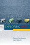 Catherine Marsh: Exploring Data, Buch