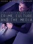Eamonn Carrabine: Crime, Culture and the Media, Buch