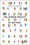 David Halpern: The Hidden Wealth of Nations, Buch