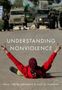 Maia Carter Hallward: Understanding Nonviolence, Buch