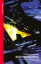Thomas Mann: Mann, T: Doctor Faustus, Buch