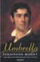 Ferdinand Mount: Umbrella, Buch