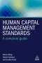 Wilson Wong: Human Capital Management Standards, Buch