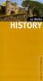 Aa Publishing: 50 Walks: History, Buch