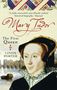 Linda Porter: Mary Tudor, Buch