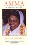 J. Cornell: Ammachi, Buch