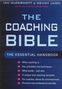 Ian Mcdermott: The Coaching Bible, Buch