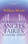 William Bloom: Working With Angels, Fairies And Nature Spirits, Buch