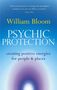 William Bloom: Psychic Protection, Buch