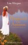 Lisa Kleypas: It Happened One Autumn, Buch