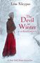 Lisa Kleypas: The Devil In Winter, Buch