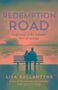 Lisa Ballantyne: Ballantyne, L: Redemption Road, Buch