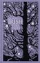 : The Anthology of Irish Folk Tales, Buch