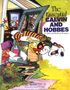 Bill Watterson: The Essential Calvin And Hobbes, Buch, Buch