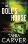 Tania Carver: The Doll's House, Buch
