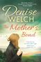 Denise Welch: The Mother's Bond, Buch
