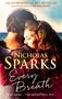 Nicholas Sparks: Every Breath, Buch