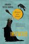 Amanda Yates Garcia: Yates Garcia, A: Initiated, Buch, Buch