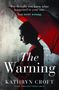 Kathryn Croft: The Warning, Buch