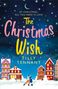Tilly Tennant: The Christmas Wish, Buch