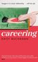 Daisy Buchanan: Careering, Buch