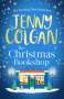 Jenny Colgan: The Christmas Bookshop, Buch