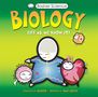 Dan Green: Basher Science: Biology, Buch