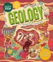 Emily Dodd: Everyday Stem Science--Geology, Buch