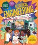 Jenny Jacoby: Everyday Stem Engineering - Electrical Engineering, Buch