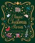 Ian Whybrow: The Kingfisher Book of Classic Christmas Stories, Buch