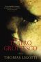 Thomas Ligotti: Teatro Grottesco, Buch