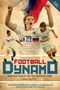 Marc Bennetts: Football Dynamo, Buch