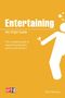 Eleni Kyriacou: Entertaining, Buch