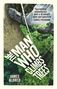 James Aldred: The Man Who Climbs Trees, Buch