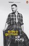 Will Young: To be a Gay Man, Buch