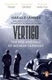 Harald Jähner: Vertigo, Buch