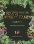 Robert Tuesley Anderson: Recipes from the World of Tolkien, Buch