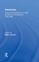 : Infanticide, Buch